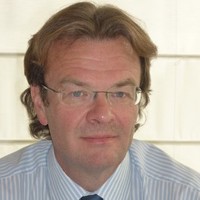 Paul Lammens