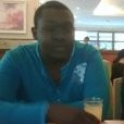 suleiman salim