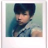 Duc Ngo Than Ke