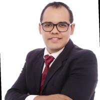 Abraham Ruffiar García