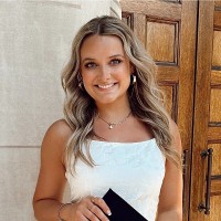 Paige Pettijohn