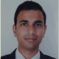 Vikas Paliwal