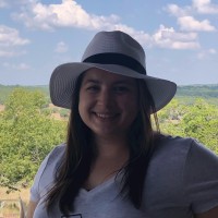 Amy Stumpf