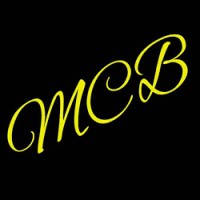 Obg Yardie