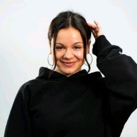 Magdalena Barbazova
