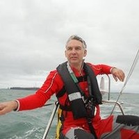 Bob Risseeuw