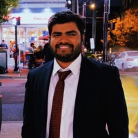 Abdullah M