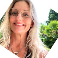 Linda Marchionini