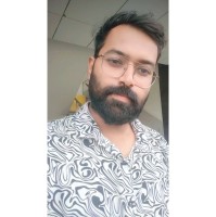 Yagnik Suthar
