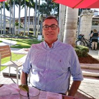 Marcos Vinicio de Abranches Fontes