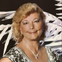 Jill Herman