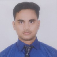 Abdul Sameer Sohail Mohammed