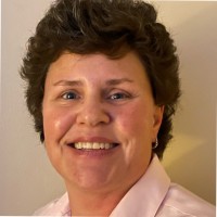 Heather Partridge