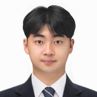 Gangseok Kim