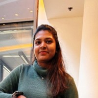 Hema Raju