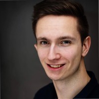 Danny Rehbein