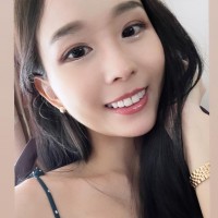 Rachel L.