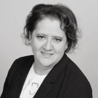 Elizabeth Hawkins