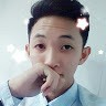 Nguyễn Nguyện