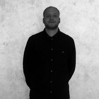 Casper Malmberg Skaftved