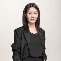 Heekyung Kim