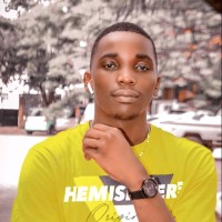 José da cruz Da cruz