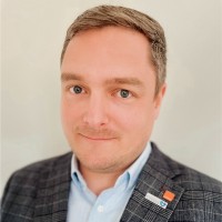Simon Peters