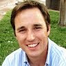 Phil Lehman