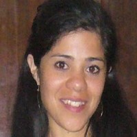 Viviana Coronel