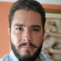 Carlos Tenorio Jiménez