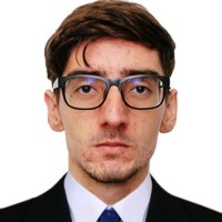 Leonardo Tamayo Aristizábal