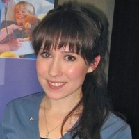 Meaghan Reilly