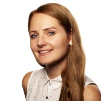 Ieva Petrauskaite
