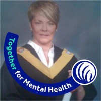 Kate McCabe