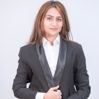 Umama Khan