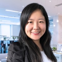 Yan Xu