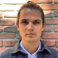 Peter Laki
