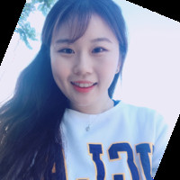 JIHYUN LEE