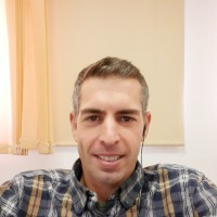 Tamir Alchalel