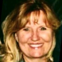Mary Smelser-Dean