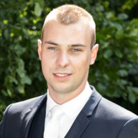Petr Burian