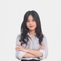 Nguyễn Minh Thảo