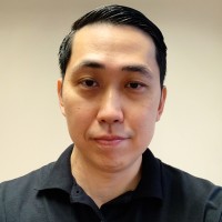 Gary Nakamura