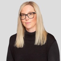 Emma Kristina Nilsson