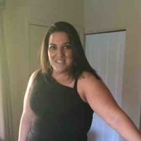 Nairi Nina Kevorkian