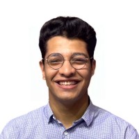 Tawfik Abdelrahman Elbakry