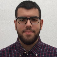 Álvaro Domínguez Núñez