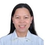 Judith Cua