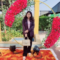 Dr. Nayana Chakwate
