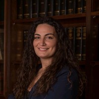 Aikaterini Mitrogianni